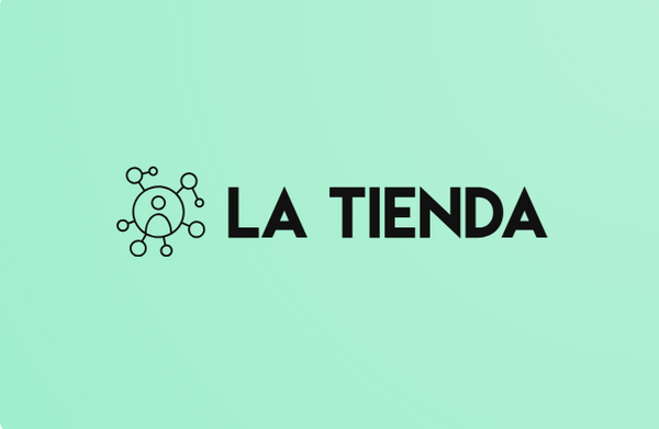 La Tienda